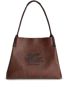  Etro Bags.. Brown