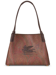  Etro Bags.. Brown