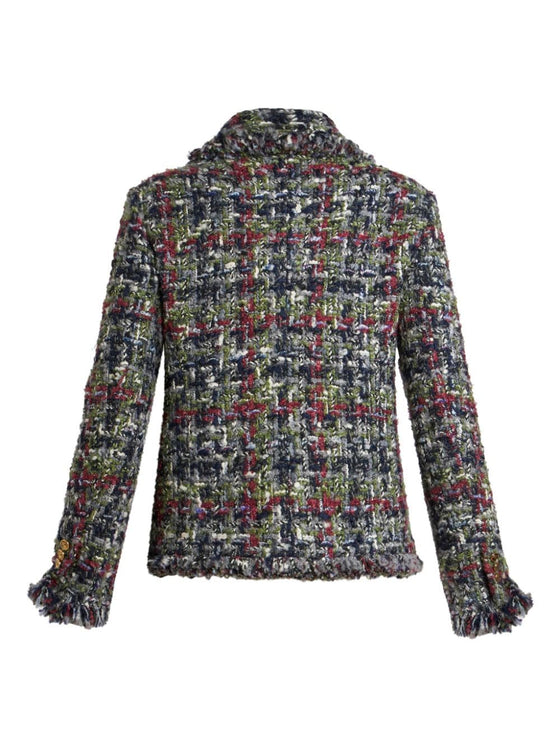 Etro Jackets MultiColour