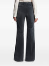 Etro Trousers Blue