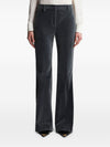 Etro Trousers Blue