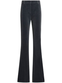  Etro Trousers Blue