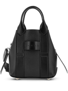  HOGAN PRE Bags.. Black