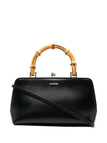  Jil Sander Bags.. Black