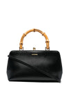 Jil Sander Bags.. Black