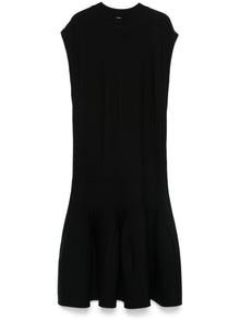  Alaia Dresses Black