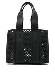  Chloè Bags.. Black