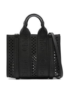  Chloè Bags.. Black