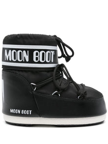  Moon Boot Boots Black