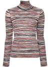 Missoni Sweaters Powder