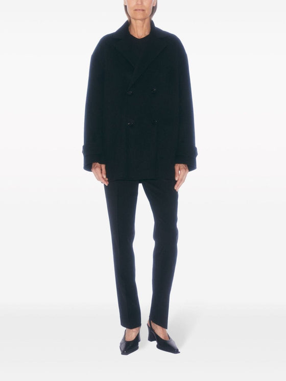 FILIPPA K Coats Black