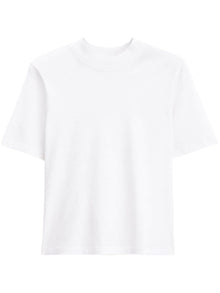  FILIPPA K T-shirts and Polos White