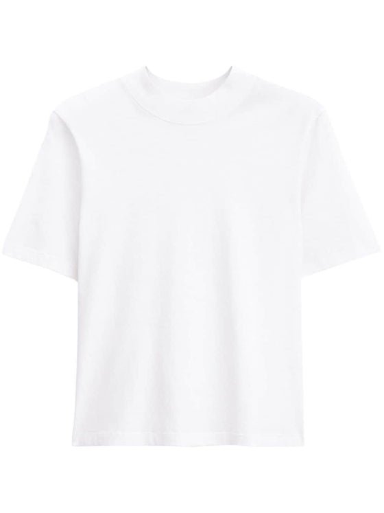 FILIPPA K T-shirts and Polos White