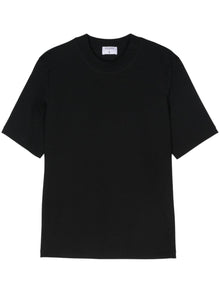  FILIPPA K T-shirts and Polos Black