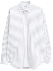  FILIPPA K Shirts White