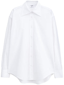  FILIPPA K Shirts White