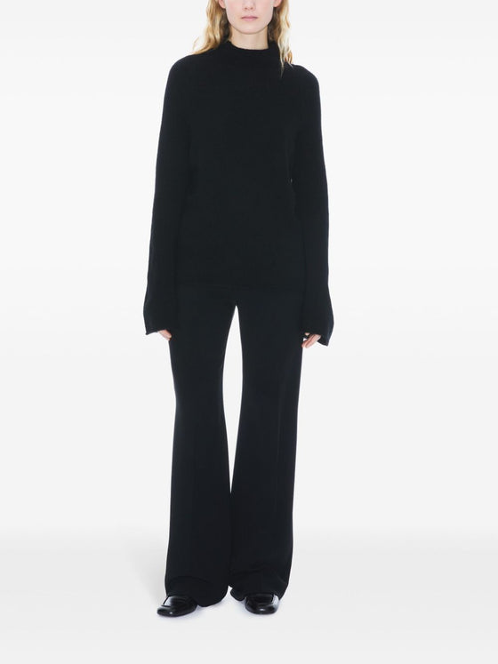 FILIPPA K Sweaters Black