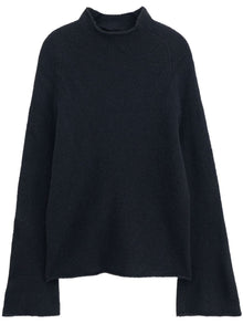  FILIPPA K Sweaters Black