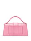 JACQUEMUS Bags.. Pink