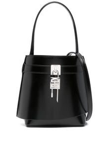  Givenchy Bags.. Black