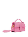 JACQUEMUS Bags.. Pink