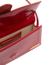 JACQUEMUS Bags.. Red