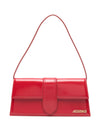 JACQUEMUS Bags.. Red