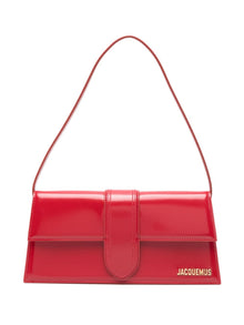  JACQUEMUS Bags.. Red