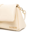 JACQUEMUS Bags.. Ivory