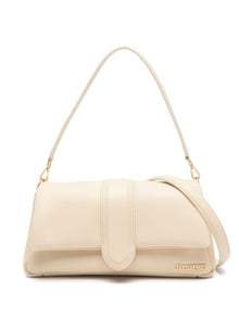  JACQUEMUS Bags.. Ivory