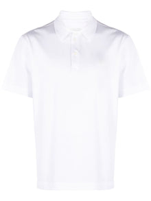  Givenchy T-shirts and Polos White