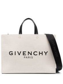  Givenchy Bags.. Beige