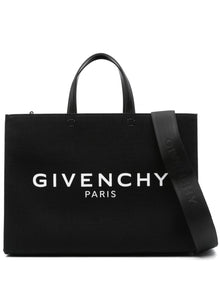  Givenchy Bags.. Black