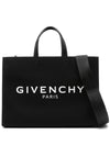 Givenchy Bags.. Black