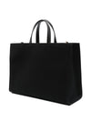 Givenchy Bags.. Black