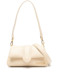  JACQUEMUS Bags.. Ivory