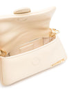 JACQUEMUS Bags.. Ivory