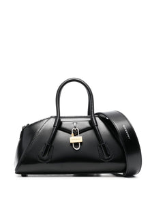  Givenchy Bags.. Black