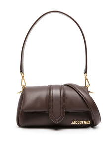  JACQUEMUS Bags.. Brown