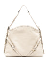 Givenchy Bags.. Beige