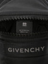 Givenchy Wallets Black