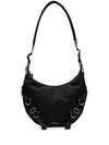 Givenchy Bags.. Black