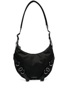  Givenchy Bags.. Black