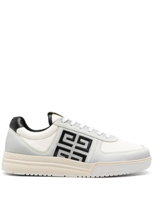  Givenchy Sneakers Black