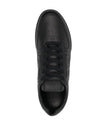 Givenchy Sneakers Black