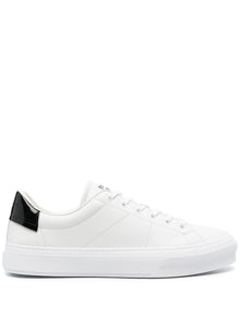  Givenchy Sneakers White