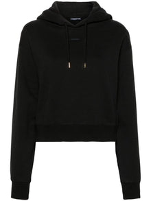  JACQUEMUS Sweaters Black