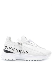  Givenchy Sneakers White