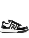 Givenchy Sneakers Black