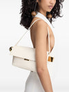 JACQUEMUS Bags.. Ivory